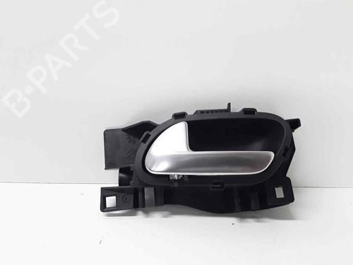 venstre-bagtil-invendig-handtag-citroen-c-elysee-dd_-2012-34618720 main image