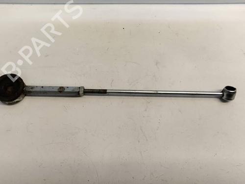 Used Cable Cable 39567882 39567882