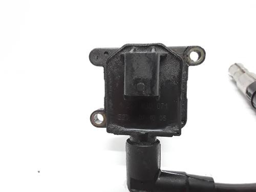 Ignition coil ALFA ROMEO 147 (937_) 1.6 16V T.SPARK ECO (937.AXA1A, 937.BXA1A) | BP8821275M94 
