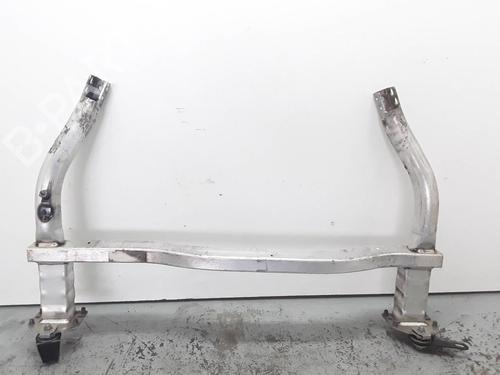 Used Engine mount PEUGEOT 407 (6D_) 1.6 HDi 110 (6D9HZC, 6D9HYC) (109 hp) 10260954