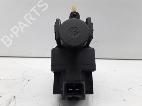 Electronic sensor KIA CEE'D Hatchback (ED) | BP36785888M84 - Image 2