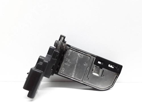 Mass air flow sensor CITROËN BERLINGO Box Body/MPV (B9) 1.6 HDi 90 4x4 | BP8647509M95 