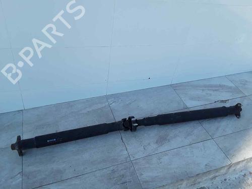 Used Driveshaft BMW 5 Gran Turismo (F07) [2009-2017]  27859738