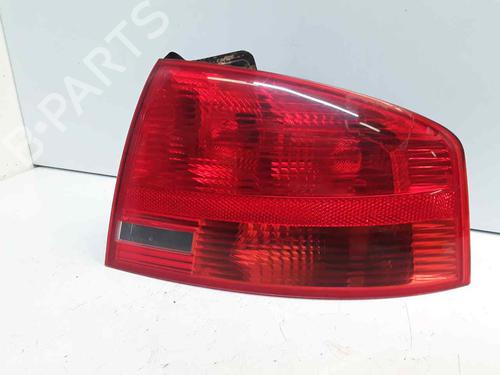 Right taillight AUDI A4 B7 (8EC) 2.0 TDI 16V | BP32430816C35 - Image 3