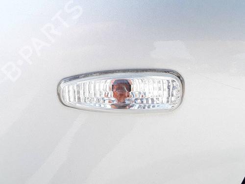 Used Left side indicator KIA RIO III (UB) 1.1 CRDi (75 hp) 15271571