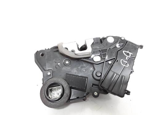 Front right lock TOYOTA YARIS (_P9_)  | BP9146887C97 