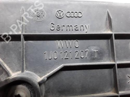 Radiator fan SEAT LEON (1M1) 1.6 16 V | BP8508159M35 