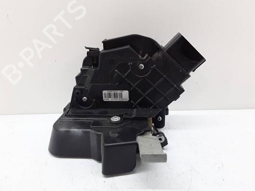 rear-right-lock-ford-focus-ii-da_-hcp-dp-2004-2005-2006-2007-2008-2009-2010-2011-2012-2013-34168534 main image