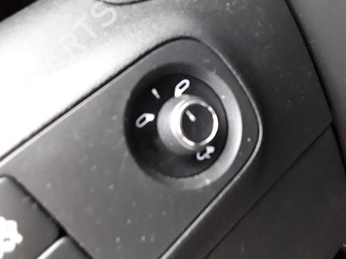 spejlkontakt-citroen-c3-iii-sx-2016-34450312 main image