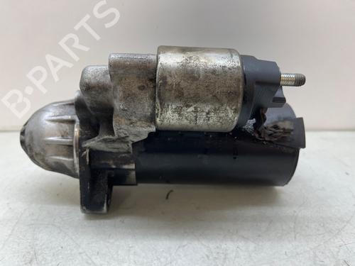 Starter BMW 1 (E87) 120 d | BP25994714M8 