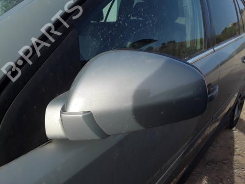 Used Left mirror Left mirror 36785871 36785871