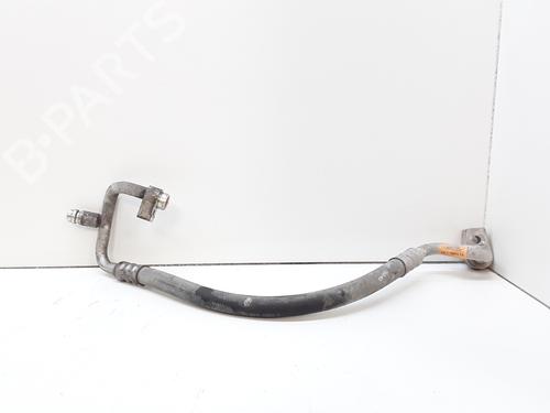 Klimaleitungen für FORD FIESTA VI (CB1, CCN) 1.5 TDCi (75 hp) 14141478