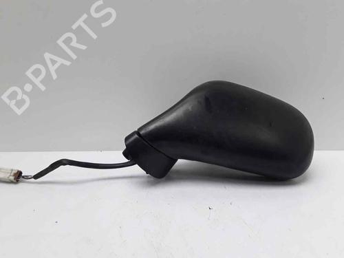 Used Left mirror Left mirror MITSUBISHI CARISMA (DA_) 1.6 (DA1A) (99 hp) 34618859 34618859