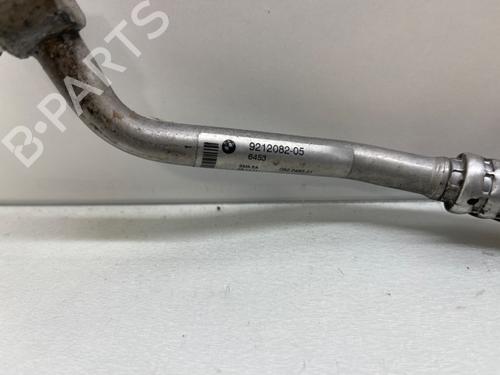 AC pipe BMW 3 (F30, F80) 320 d | BP22302505M126 