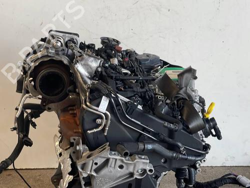 Engine AUDI A3 Sportback (8YA, 8YF) 35 TDI | BP38930750M1 - Image 8