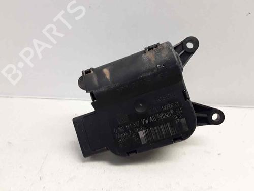 Elektronisk modul VW TOURAN (1T1, 1T2) [2003-2011]  18711734
