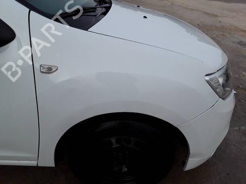 BP32737157C42 main image