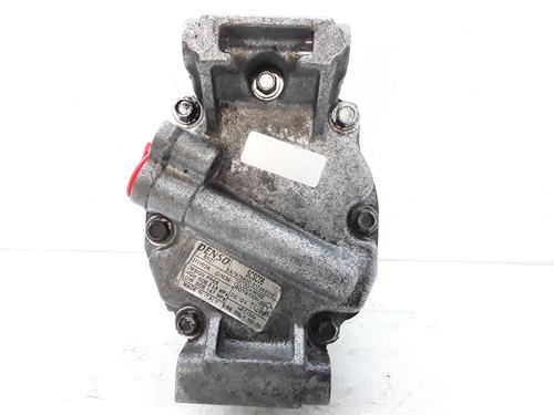 AC compressor FIAT 500 (312_) 1.3 D Multijet (312AXB1A) | BP9394138M34 