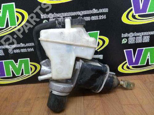 Used Brake master cylinder MERCEDES-BENZ E-CLASS (W211) E 280 CDI (211.020) (190 hp) 7466577