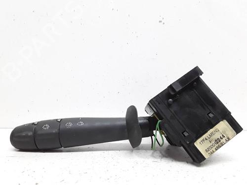 Steering column stalk RENAULT ESPACE IV (JK0/1_) 2.2 dCi (JK0H) | BP10745224I23 