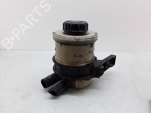 BP30580082M117 main image