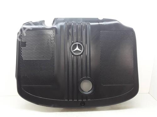 Used Upper protection MERCEDES-BENZ C-CLASS (W204) C 250 CDI (204.003) (204 hp) 32160954