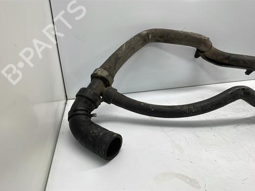 Pipe RENAULT FLUENCE (L3_) 1.5 dCi (L30D, L30L, L306, L33F, L33L, L33M, L33V, L33W) | BP37724124M125 - Image 3