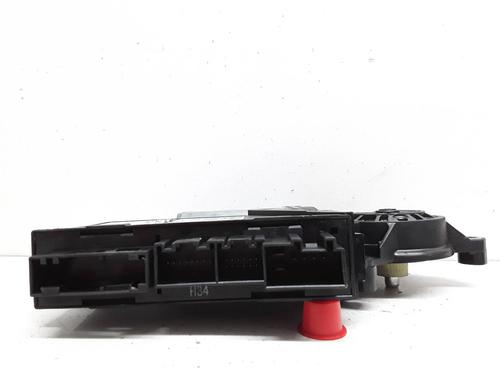 Left rear window motor AUDI A4 B6 Avant (8E5) 1.8 T quattro | BP10002514E23