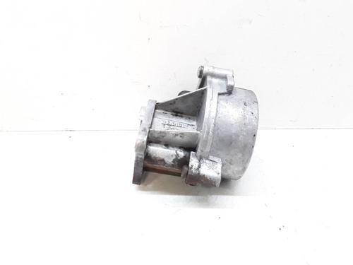 Vacuum pump RENAULT MEGANE II Coupé-Cabriolet (EM0/1_)  | BP13330585M80 