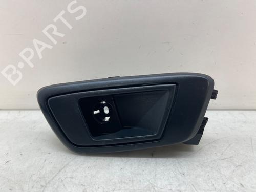 Højre fortil invendig håndtag FORD FIESTA VI (CB1, CCN) 1.4 (97 hp) 29232774