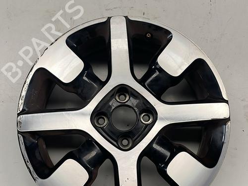 Used Rim CITROËN C3 III (SX) [2016-2025]  29717285