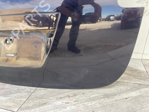 Tailgate MAZDA 5 (CR) 2.0 CD (CR19) | BP8874265C6 