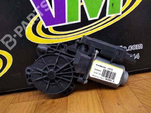 Right front window motor FORD ESCORT VI (GAL, AAL, ABL)  | BP10260546E20 