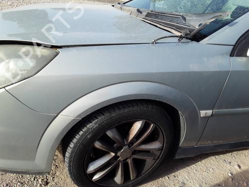 Used Left front fenders Left front fenders 36785852 36785852