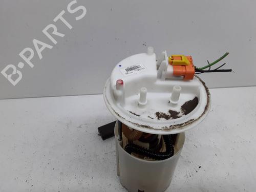 Fuel pump FIAT FIORINO Box Body/MPV (225_) 1.3 D Multijet (225BXD1A, 225BXB1A, 225BXB11) | BP16834917M76