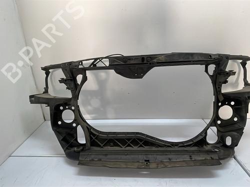 Frontplade/Frontkurv Frontplade/Frontkurv 37700129 37700129