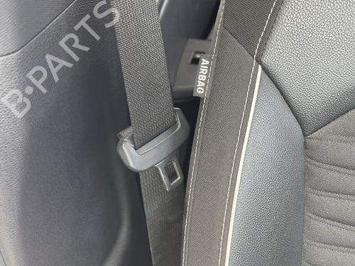 Airbag sæt KIA XCEED (CD)  | BP32073656C86 