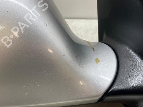 Right mirror AUDI A4 B8 (8K2) 2.0 TDI | BP25254340C27 