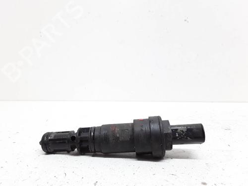 Elektronisk sensor RENAULT MEGANE II Saloon (LM0/1_) [2003-2025]  17830802