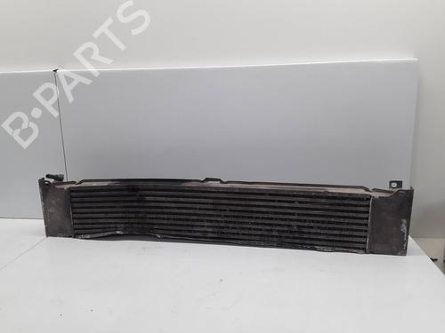 Intercooler FIAT DUCATO Van (250_) 160 Multijet 3,0 D | BP36478493M30 - Image 4