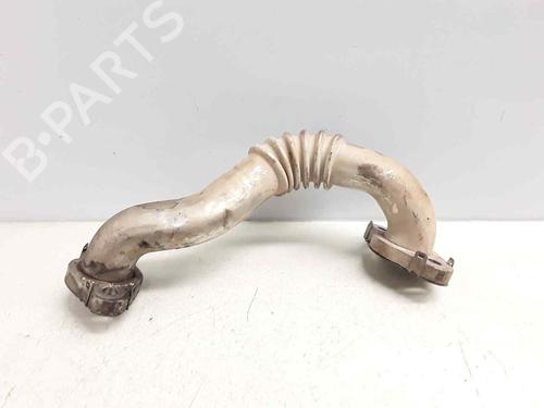 Tubo SEAT IBIZA IV (6J5, 6P1) [2008-2017]  16974142