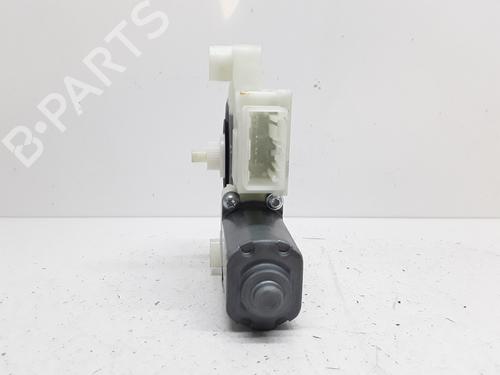 Left rear window motor SKODA FABIA III (NJ3) 1.0 | BP18506574E23 