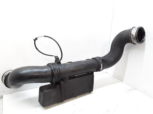 Used Intercooler pipe MERCEDES-BENZ E-CLASS (W211) E 220 CDI (211.006) (150 hp) 14141133