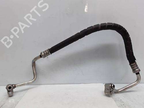 AC pipe ROVER 75 (RJ) 2.0 V6 | BP14142680M126 