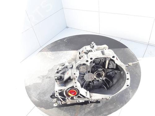 Used Gearbox NISSAN ALMERA TINO (V10) 1.8 (116 hp) 17028165