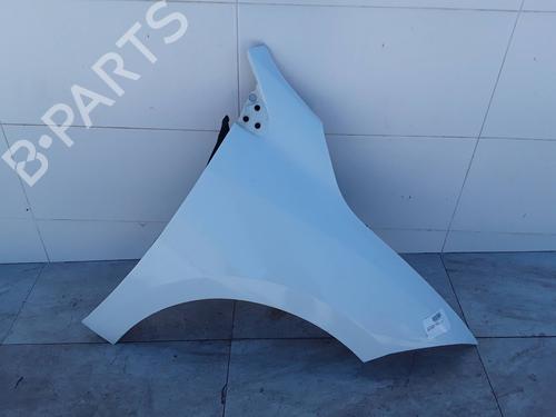 right-front-fenders-renault-megane-iii-hatchback-bz01_-b3_-2008-33832948 main image