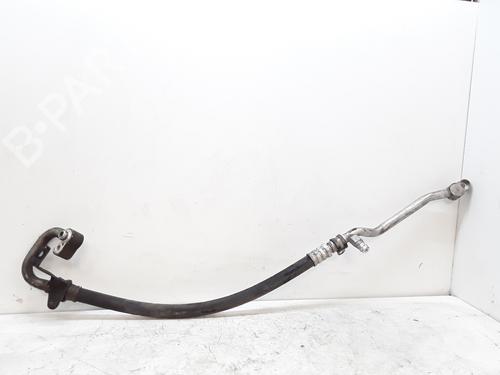 Used Pipe SKODA FABIA I (6Y2) [1999-2008]  14139649