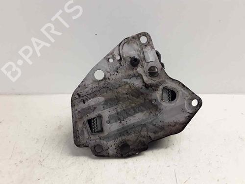 Oil radiator SAAB 9-3 Estate (E50) 1.9 TiD | BP19057039M33 