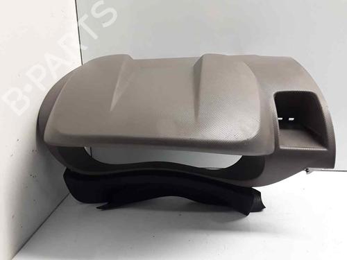 Autre OPEL MOVANO B Van (X62) [2010-2025]  31051497