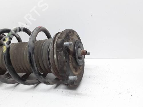 Venstre fortil støddæmper FIAT DOBLO Platform/Chassis (263_) 1.3 D Multijet | BP11810336M16 